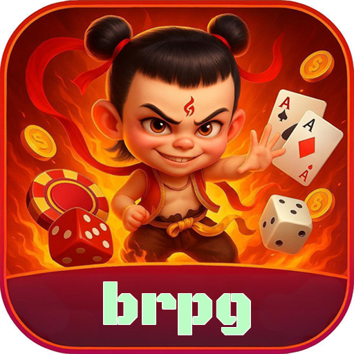 brpg