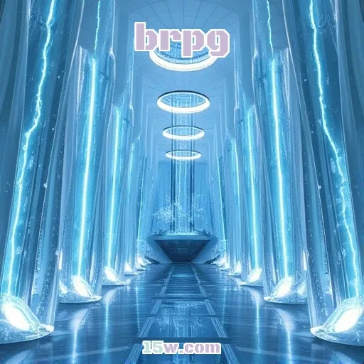 brpg Site Confiável