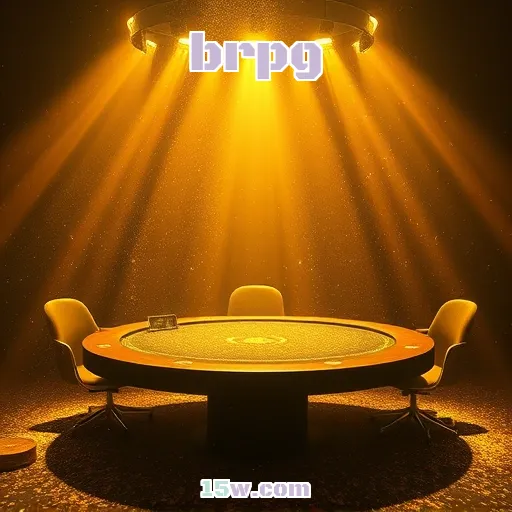 brpg: Descubra os Eventos Esportivos que Movimentam a Comunidade de Jogos